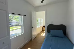 612 N Hampton Ave, Orlando, FL 32803 - Photo 12