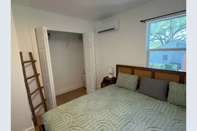 612 N Hampton Avenue, Orlando, FL 32803 - Photo 14