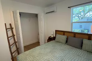612 N Hampton Ave, Orlando, FL 32803 - Photo 14