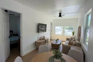 612 N Hampton Ave, Orlando, FL 32803 - Photo 4