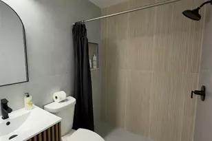 612 N Hampton Ave, Orlando, FL 32803 - Photo 18