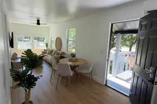 612 N Hampton Ave, Orlando, FL 32803 - Photo 2