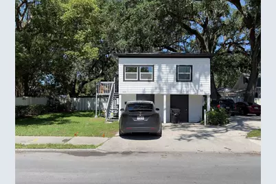 612 N Hampton Avenue, Orlando, FL 32803 - Photo 1
