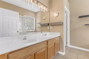 949 Pickfair Terrace, Lake Mary, FL 32746 - Photo 36