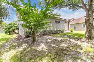 949 Pickfair Terrace, Lake Mary, FL 32746 - Photo 6