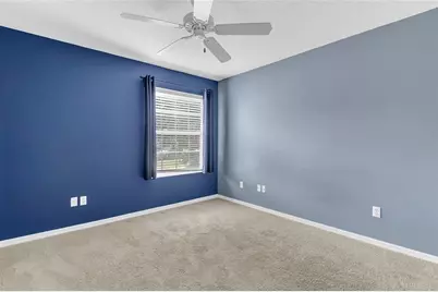 949 Pickfair Terrace, Lake Mary, FL 32746 - Photo 50
