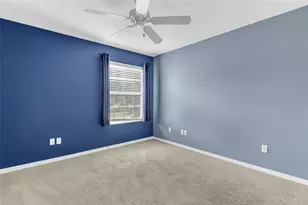 949 Pickfair Terrace, Lake Mary, FL 32746 - Photo 50