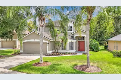 949 Pickfair Terrace, Lake Mary, FL 32746 - Photo 54