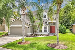 949 Pickfair Terrace, Lake Mary, FL 32746 - Photo 54