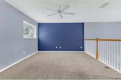 949 Pickfair Terrace, Lake Mary, FL 32746 - Photo 42