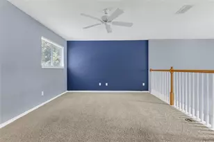 949 Pickfair Terrace, Lake Mary, FL 32746 - Photo 42