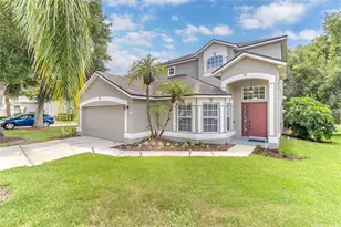 949 Pickfair Terrace, Lake Mary, FL 32746 - Photo 2