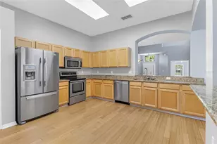 949 Pickfair Terrace, Lake Mary, FL 32746 - Photo 24