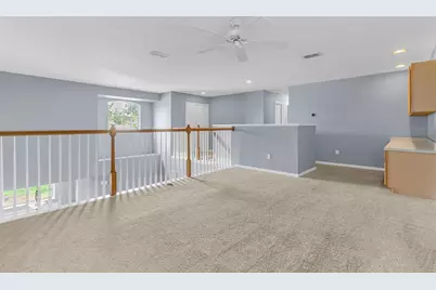 949 Pickfair Terrace, Lake Mary, FL 32746 - Photo 44