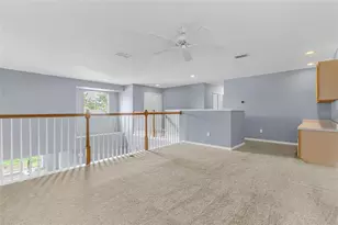 949 Pickfair Terrace, Lake Mary, FL 32746 - Photo 44