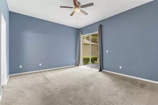 949 Pickfair Terrace, Lake Mary, FL 32746 - Photo 34