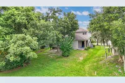 949 Pickfair Terrace, Lake Mary, FL 32746 - Photo 60