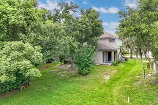 949 Pickfair Terrace, Lake Mary, FL 32746 - Photo 60