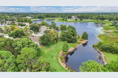 949 Pickfair Terrace, Lake Mary, FL 32746 - Photo 66