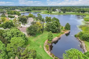 949 Pickfair Terrace, Lake Mary, FL 32746 - Photo 66