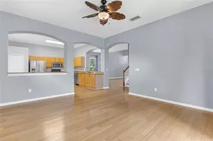 949 Pickfair Terrace, Lake Mary, FL 32746 - Photo 30