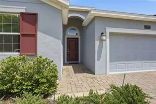 2868 Camden Wy, Davenport, FL 33837 - Photo 4