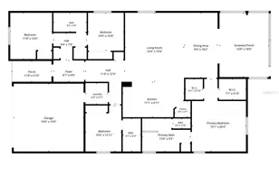 2868 Camden Wy, Davenport, FL 33837 - Photo 52