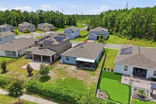 2868 Camden Wy, Davenport, FL 33837 - Photo 42