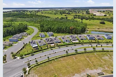 2868 Camden Way, Davenport, FL 33837 - Photo 44