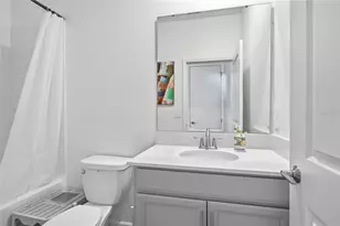 2868 Camden Wy, Davenport, FL 33837 - Photo 24