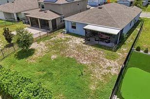 2868 Camden Wy, Davenport, FL 33837 - Photo 38