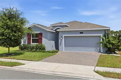 2868 Camden Way, Davenport, FL 33837 - Photo 1