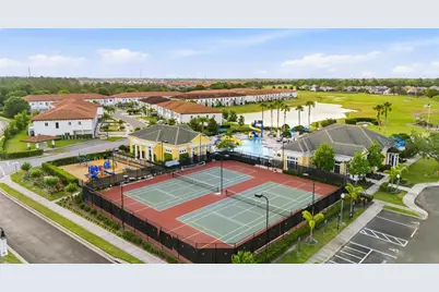 2868 Camden Way, Davenport, FL 33837 - Photo 48