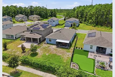 2868 Camden Way, Davenport, FL 33837 - Photo 36