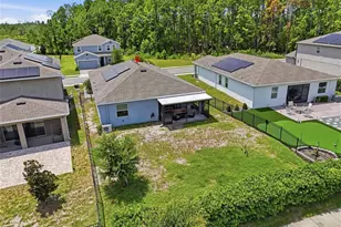 2868 Camden Wy, Davenport, FL 33837 - Photo 40