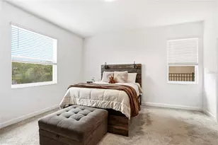 2868 Camden Wy, Davenport, FL 33837 - Photo 14