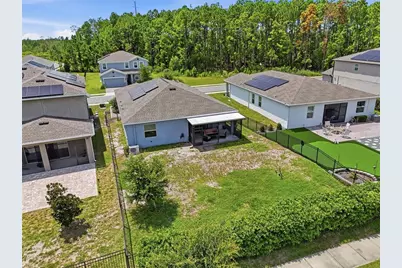 2868 Camden Way, Davenport, FL 33837 - Photo 34
