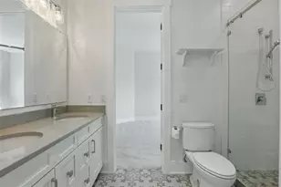 1620 Palm Ave, Winter Park, FL 32789 - Photo 16