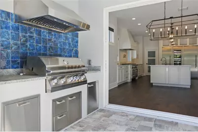 1620 Palm Avenue, Winter Park, FL 32789 - Photo 24
