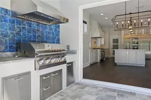 1620 Palm Ave, Winter Park, FL 32789 - Photo 24