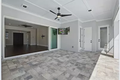 1620 Palm Avenue, Winter Park, FL 32789 - Photo 54