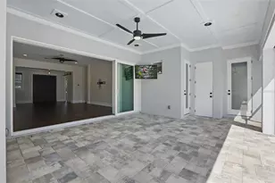 1620 Palm Ave, Winter Park, FL 32789 - Photo 54