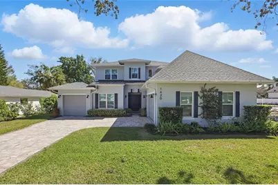 1620 Palm Avenue, Winter Park, FL 32789 - Photo 28