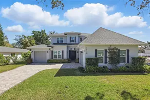 1620 Palm Ave, Winter Park, FL 32789 - Photo 28