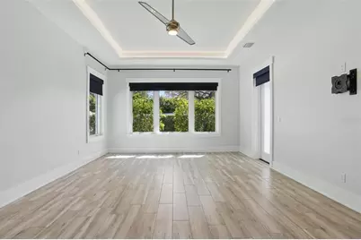 1620 Palm Avenue, Winter Park, FL 32789 - Photo 12