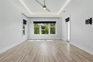 1620 Palm Ave, Winter Park, FL 32789 - Photo 12