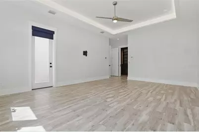 1620 Palm Avenue, Winter Park, FL 32789 - Photo 38