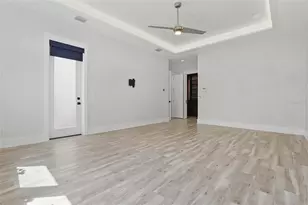1620 Palm Ave, Winter Park, FL 32789 - Photo 38