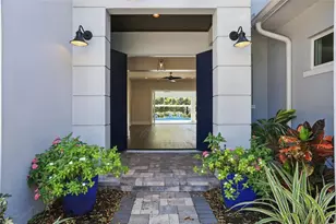 1620 Palm Ave, Winter Park, FL 32789 - Photo 4