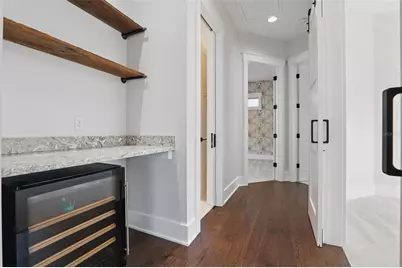 1620 Palm Avenue, Winter Park, FL 32789 - Photo 14